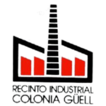 LOGO_RECINTE_1-1-removebg-preview