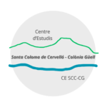 Logo_Centre_Estudis_sense_fons